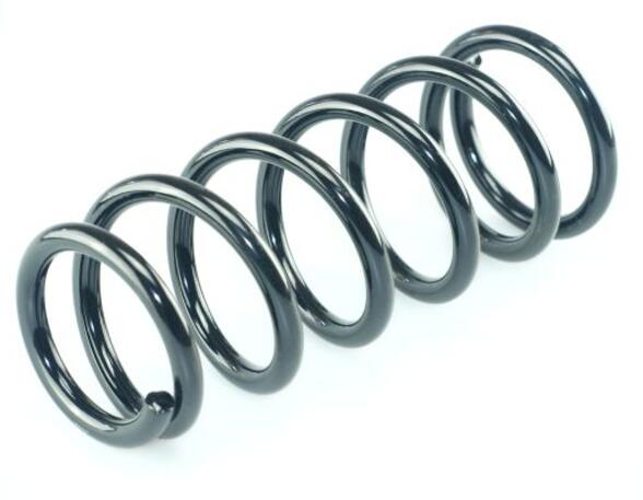 Coil Spring HONDA CIVIC VII Hatchback (EU, EP, EV), HONDA CIVIC VII Saloon (ES, ET)