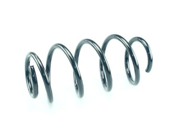 Coil Spring FORD GALAXY (WA6), FORD S-MAX (WA6)