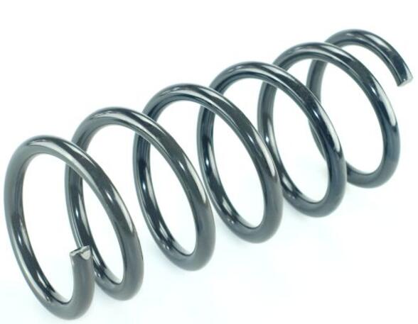 Coil Spring FORD MONDEO IV (BA7)