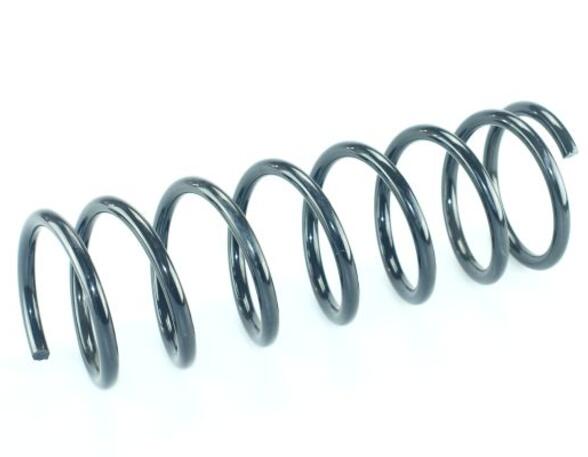 Coil Spring FORD MONDEO III Turnier (BWY)