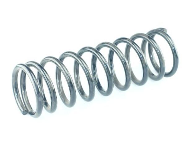 Coil Spring FORD ESCORT V (AAL, ABL)