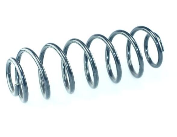 Coil Spring MAZDA 2 (DY)