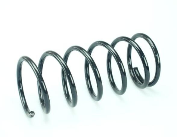 Coil Spring KIA SEPHIA (FA), KIA SEPHIA Saloon (FA)