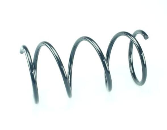 Coil Spring KIA CERATO Hatchback (LD), KIA CERATO Saloon (LD)