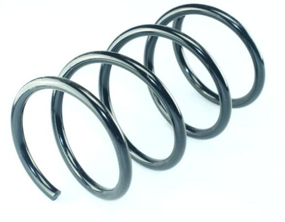 Coil Spring KIA CARENS III MPV (UN)