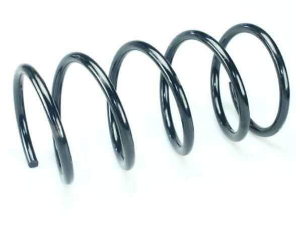 Coil Spring HYUNDAI TRAJET (FO)