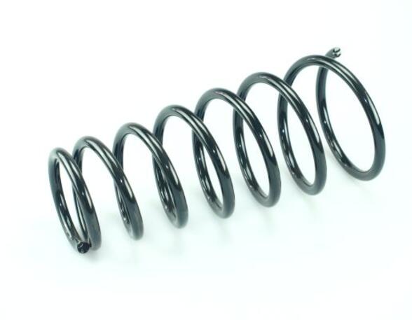 Coil Spring HYUNDAI MATRIX (FC)