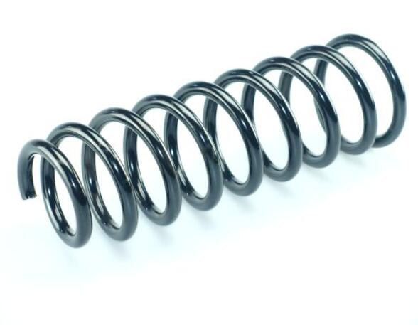 Coil Spring HYUNDAI ix20 (JC)