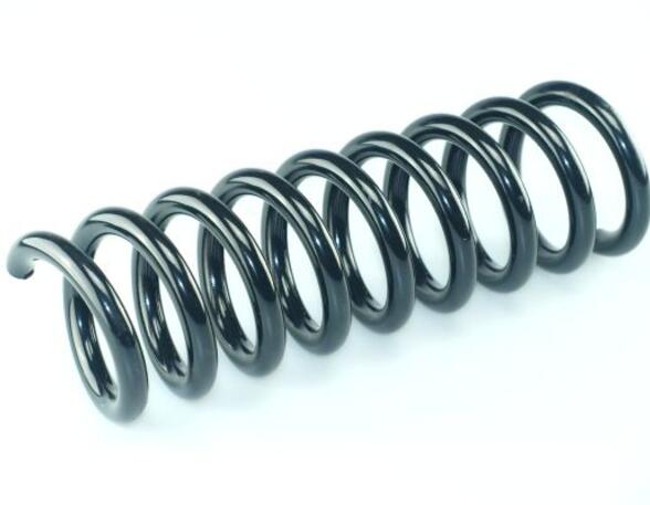 Coil Spring MERCEDES-BENZ CLK Convertible (A209)