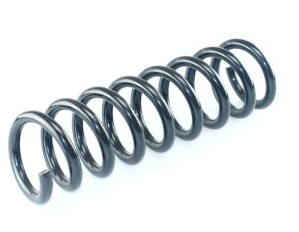 Coil Spring MERCEDES-BENZ C-CLASS (W202), MERCEDES-BENZ C-CLASS T-Model (S202)