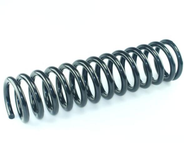 Coil Spring MERCEDES-BENZ 123 Coupe (C123), MERCEDES-BENZ 123 Saloon (W123), MERCEDES-BENZ 123 T-Model (S123)