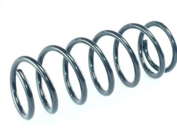 Coil Spring OPEL AGILA (A) (H00)