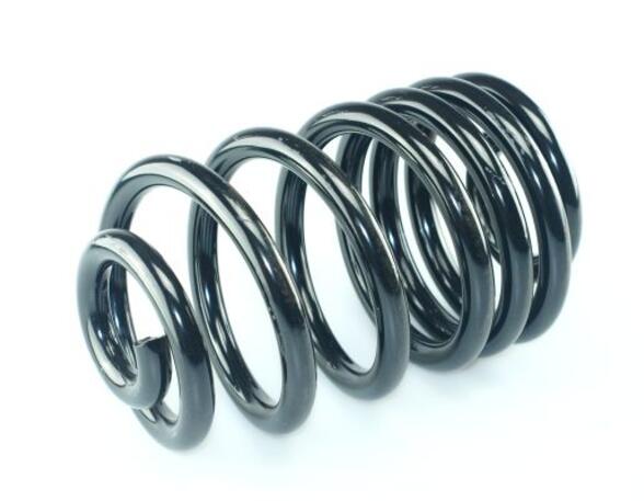 Coil Spring NISSAN PRIMASTAR Bus (X83), NISSAN PRIMASTAR Van (X83)