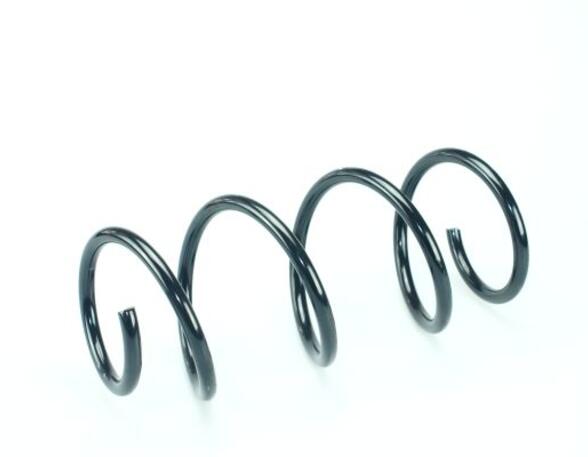 Coil Spring NISSAN NOTE (E11, NE11)