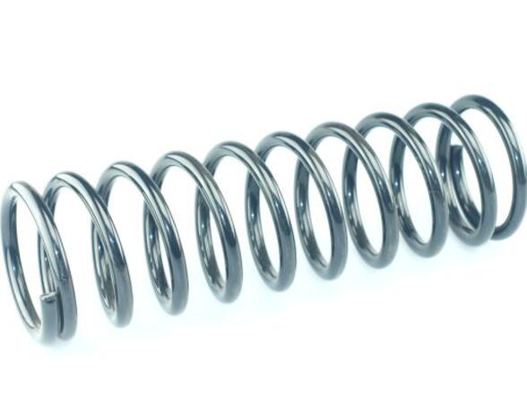 Coil Spring NISSAN MICRA I (K10)