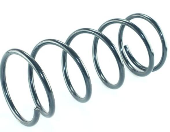 Coil Spring MITSUBISHI SPACE STAR MPV (DG_A)