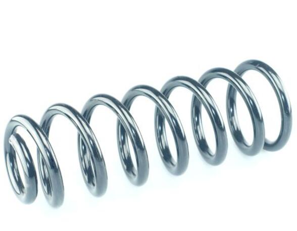 Coil Spring PEUGEOT 407 (6D_)