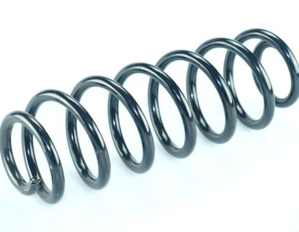 Coil Spring PEUGEOT 3008 MPV (0U_), PEUGEOT 3008 SUV (MC_, MR_, MJ_, M4_)