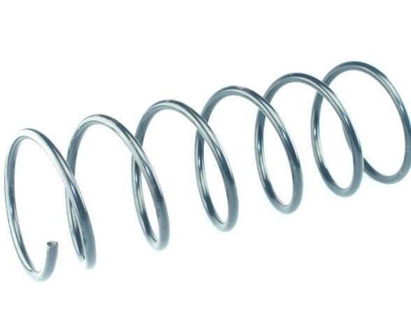 Coil Spring PEUGEOT 205 I (741A/C), PEUGEOT 205 II (20A/C)