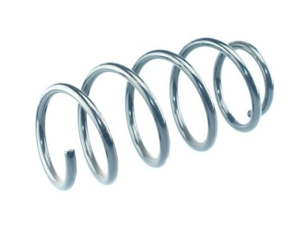 Coil Spring OPEL VECTRA C (Z02), OPEL VECTRA C Estate (Z02), OPEL VECTRA C GTS (Z02)