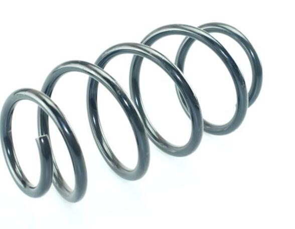 Coil Spring SEAT IBIZA III (6L1)