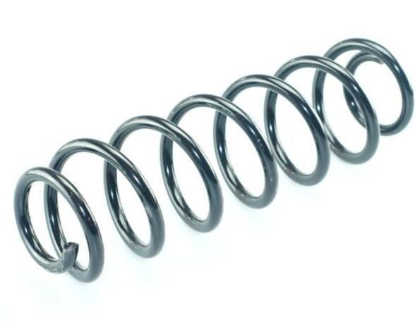 Coil Spring SEAT ATECA (KH7, KHP)