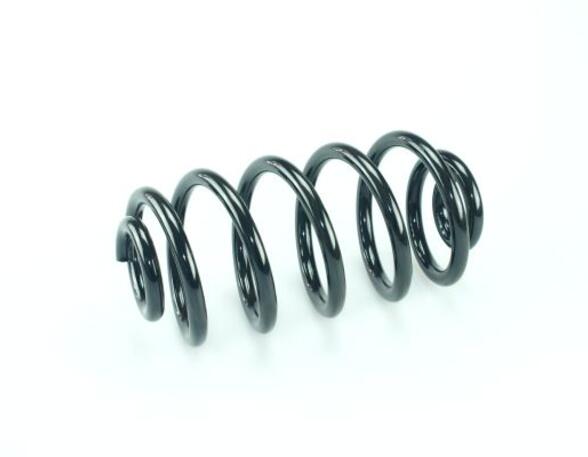 Coil Spring ROVER 75 Tourer (RJ), MG MG ZT- T