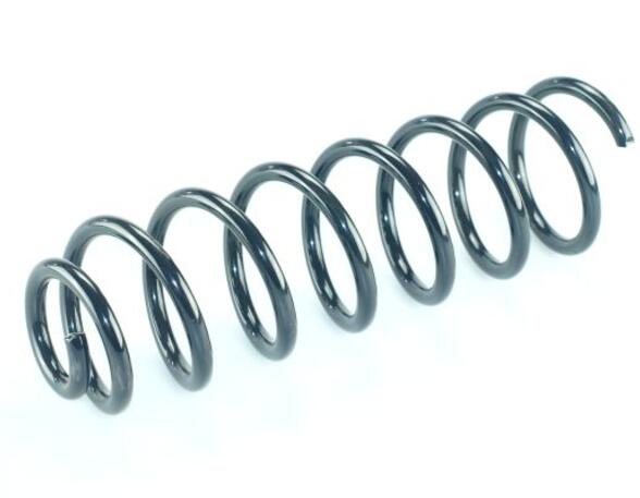 Coil Spring RENAULT MEGANE II (BM0/1_, CM0/1_), RENAULT MEGANE II Saloon (LM0/1_)