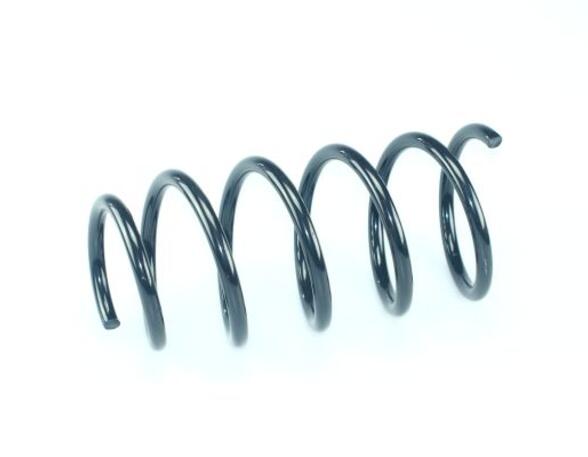 Coil Spring RENAULT KANGOO (KC0/1_), RENAULT KANGOO Express (FC0/1_)