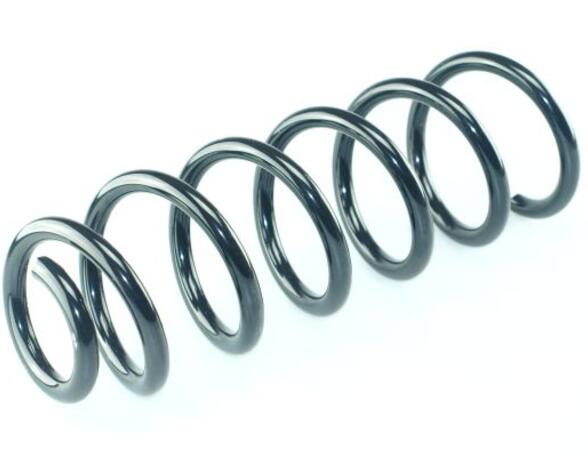 Coil Spring RENAULT CLIO IV Grandtour (KH_), RENAULT CLIO III Grandtour (KR0/1_)