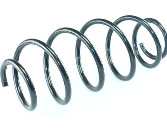 Coil Spring PEUGEOT PARTNER TEPEE, PEUGEOT PARTNER Box Body/MPV, PEUGEOT 301