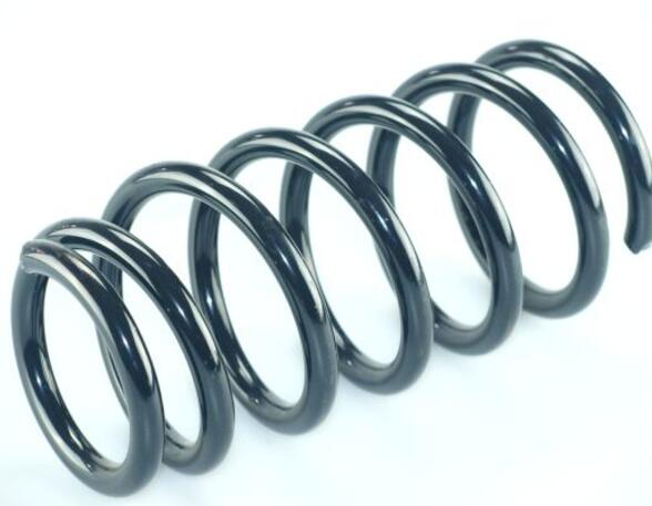 Coil Spring SUZUKI SWIFT II Hatchback (EA, MA), SUZUKI SWIFT II Saloon (AH, AJ)