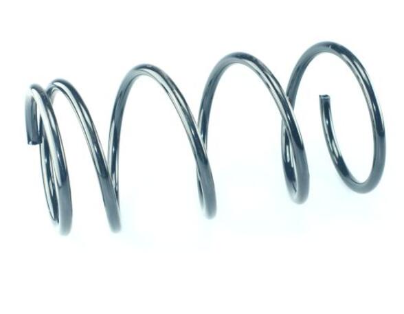 Coil Spring SUZUKI BALENO (EG), SUZUKI BALENO Hatchback (EG)