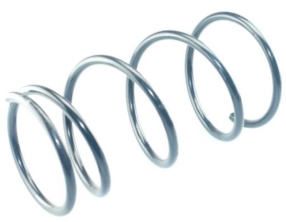 Coil Spring SUBARU IMPREZA Coupe (GFC), SUBARU IMPREZA Saloon (GC)