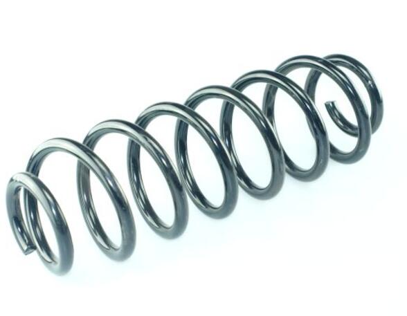 Coil Spring SKODA YETI (5L)