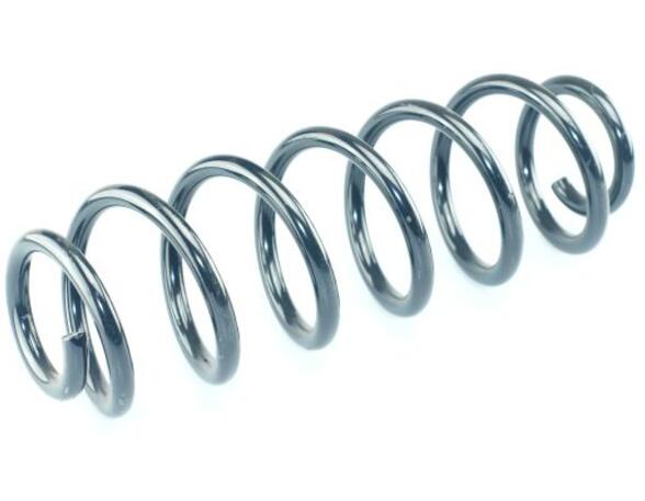 Coil Spring SKODA OCTAVIA III Combi (5E5, 5E6)