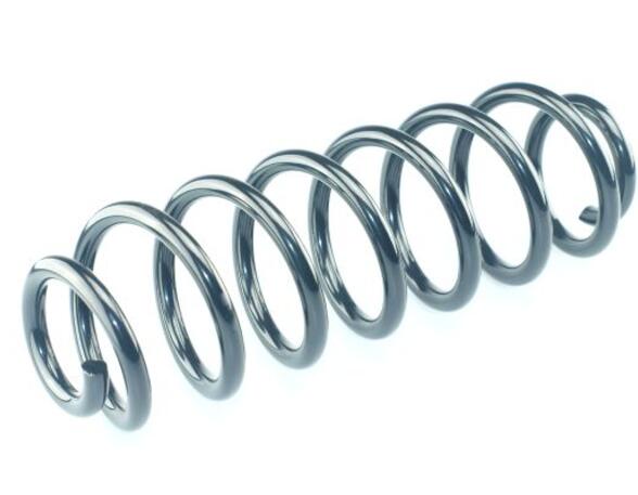 Coil Spring VW TOURAN (1T1, 1T2), VW TOURAN (1T3), VW TOURAN VAN (1T1, 1T2), VW TOURAN VAN (1T3)