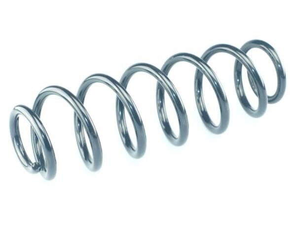 Coil Spring SEAT TOLEDO IV (KG3)