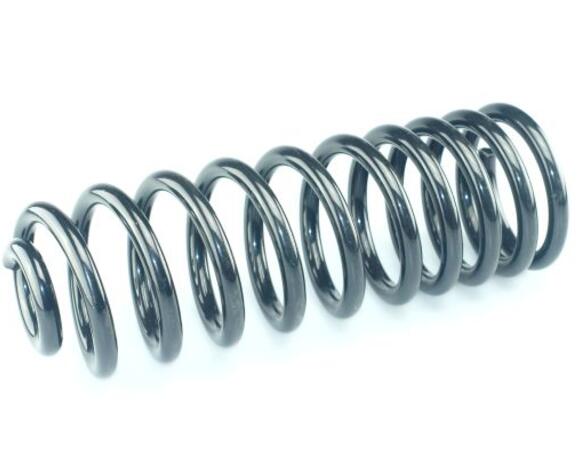 Coil Spring VW PASSAT Variant (3A5, 35I)