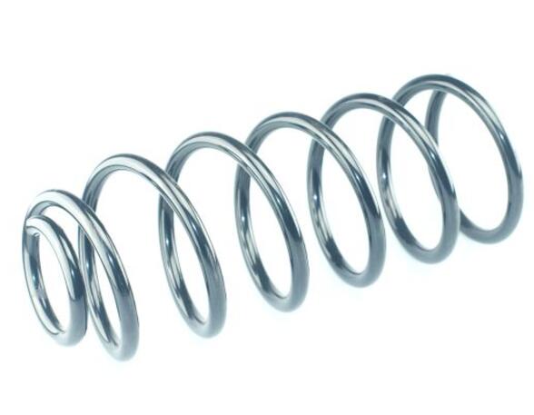 Coil Spring VW PASSAT (3A2, 35I), VW PASSAT Variant (3A5, 35I)