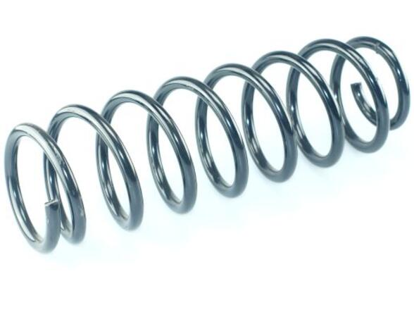 Coil Spring VW GOLF III Variant (1H5)