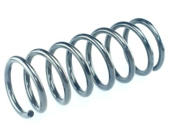 Coil Spring VOLVO XC60 (156)