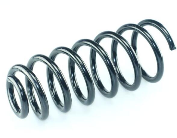 Coil Spring VOLVO V70 II (285), VOLVO XC70 CROSS COUNTRY (295)