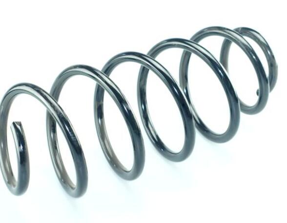 Coil Spring VOLVO S60 II (134)