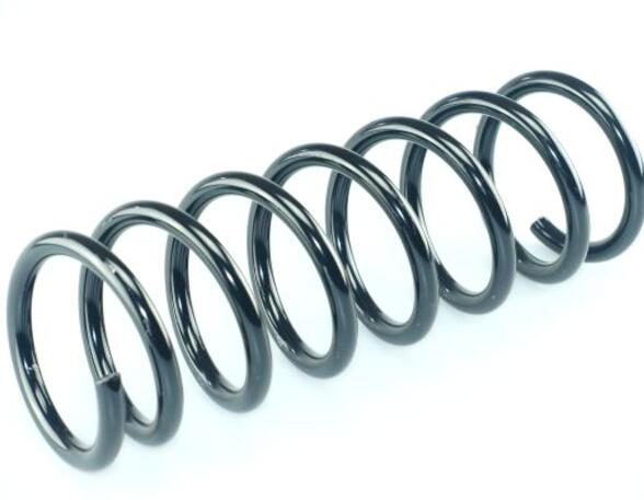 Coil Spring VOLVO S40 II (544), VOLVO V50 (545)