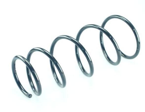 Coil Spring TOYOTA YARIS (_P1_)