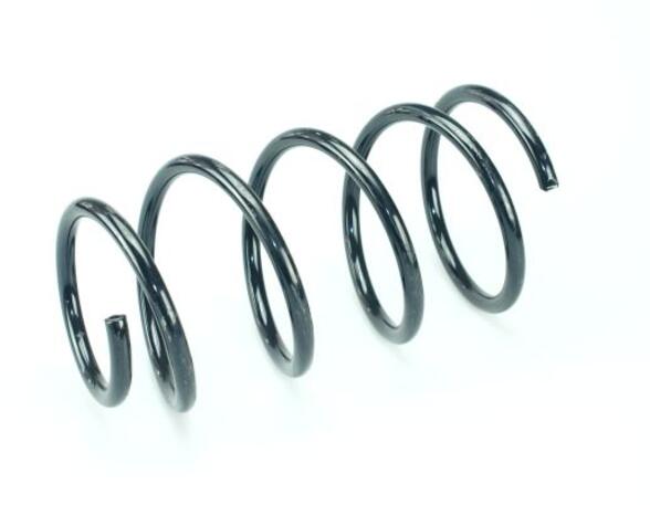 Coil Spring TOYOTA COROLLA Verso (_E12_), TOYOTA COROLLA Verso (ZER_, ZZE12_, R1_)