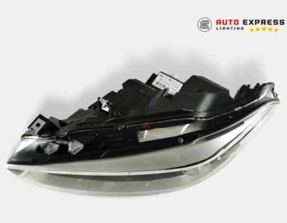 Headlights BMW 1500-2000 (115, 116, 118, 121) 7471339