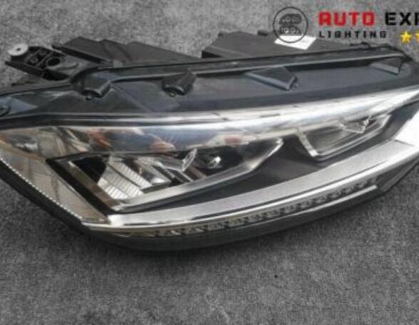 Headlights VW 1500,1600 (31) 5TB941036B