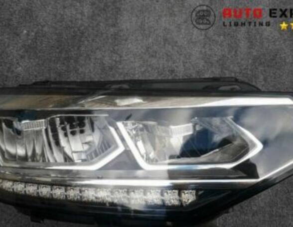 Headlights VW 1500,1600 (31) 5TB941036B